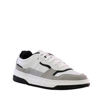 Tenis-Casual-Branco-Street-|-Sound-Tamanho--38---Cor--BRANCO-0